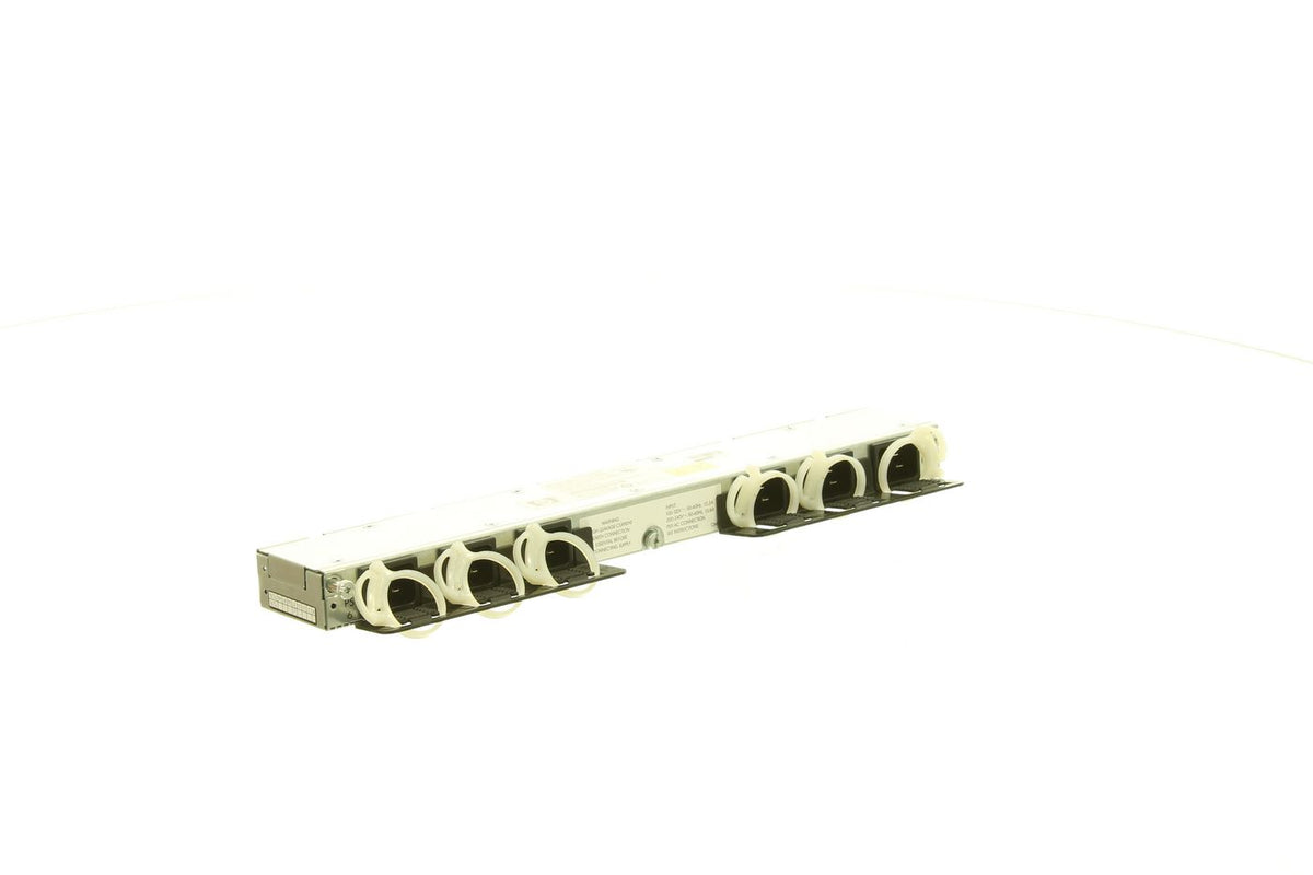 Hewlett Packard Enterprise ASSY, AC MODULE, SINGLE PHASE