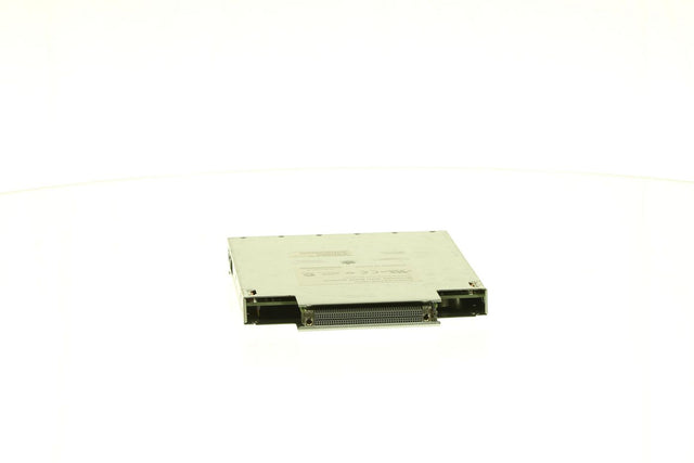 Hewlett Packard Enterprise Switch SAN 4/24
