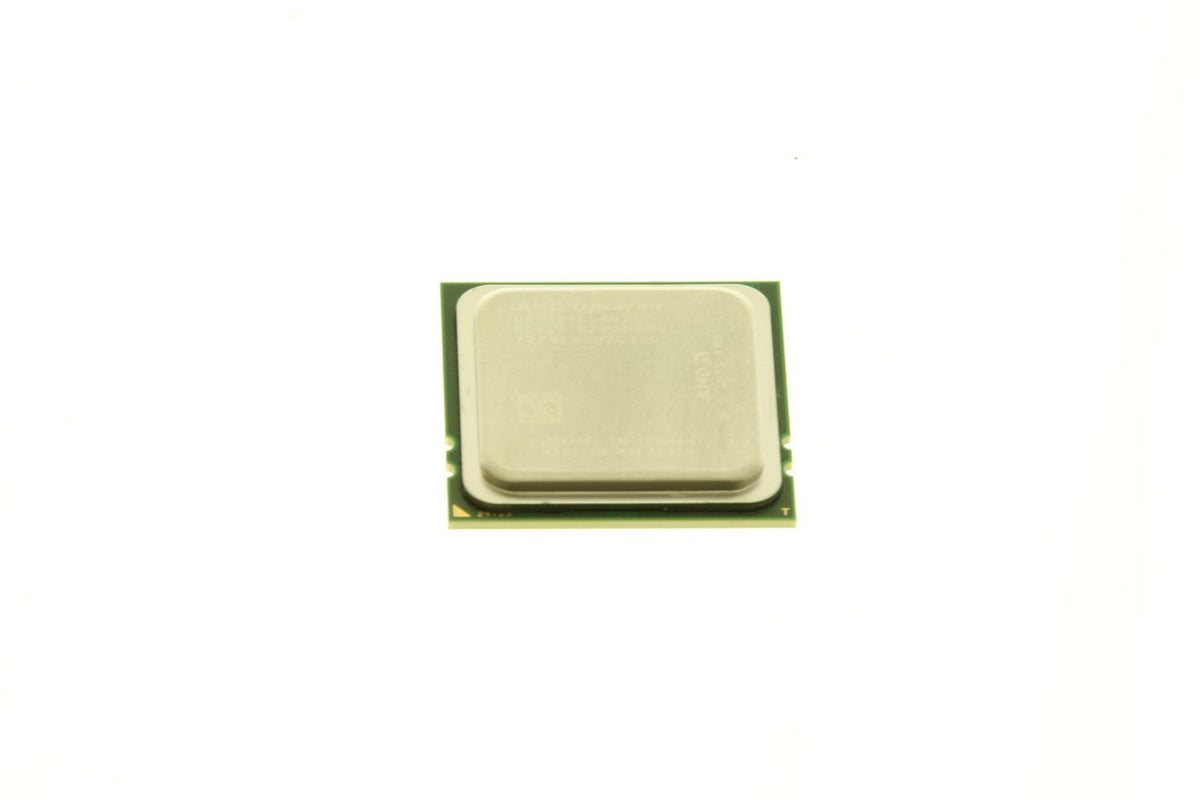 Hewlett Packard Enterprise AMD Opt DC 2216 HE 2.4GHz2MB