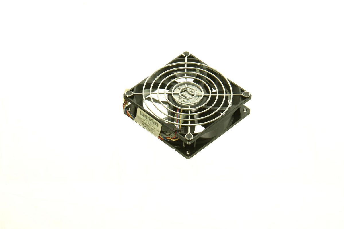 Hewlett Packard Enterprise Hard drive cage fan