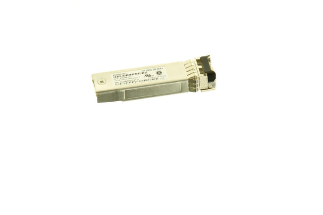 Hewlett Packard Enterprise SPS-SFP+ 10G BLc SR