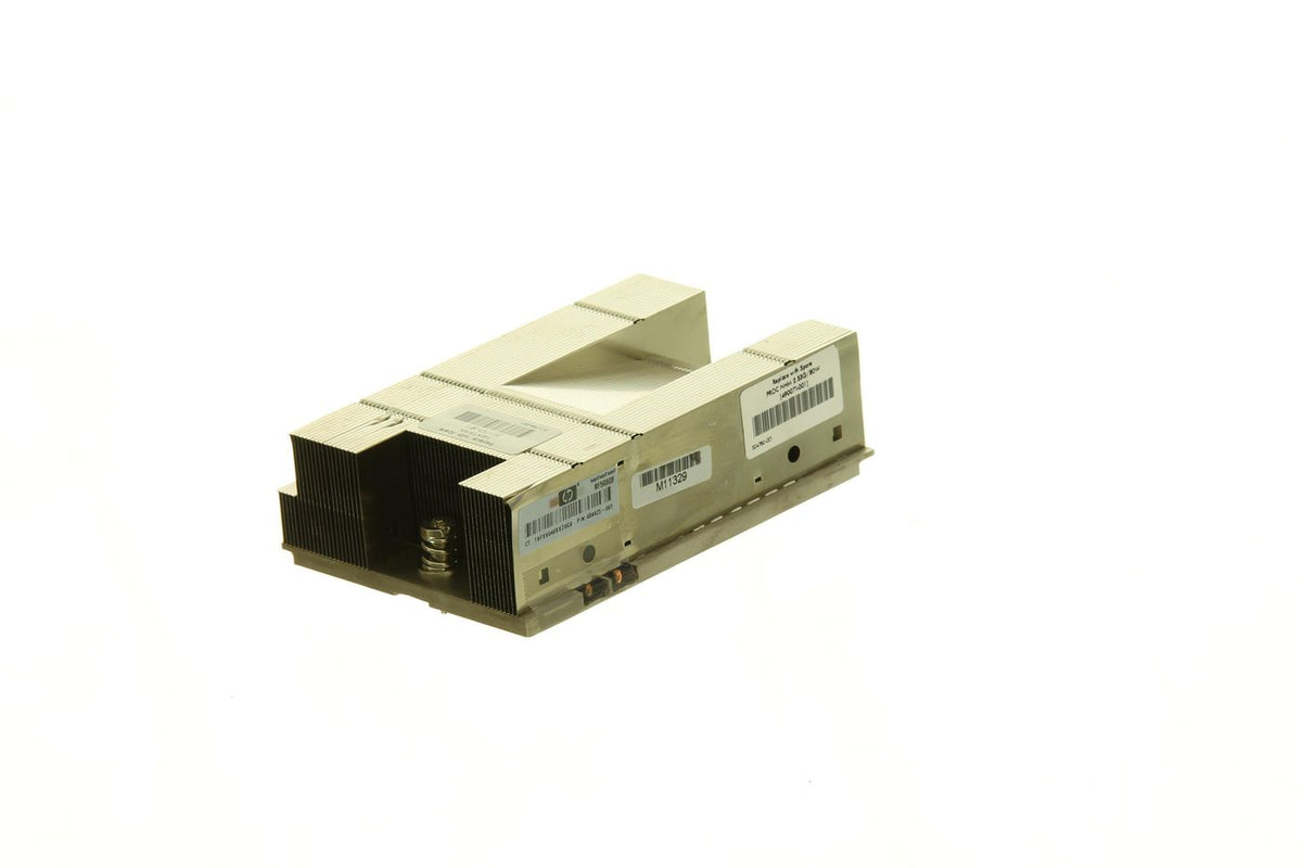 Hewlett Packard Enterprise Heatsink JN