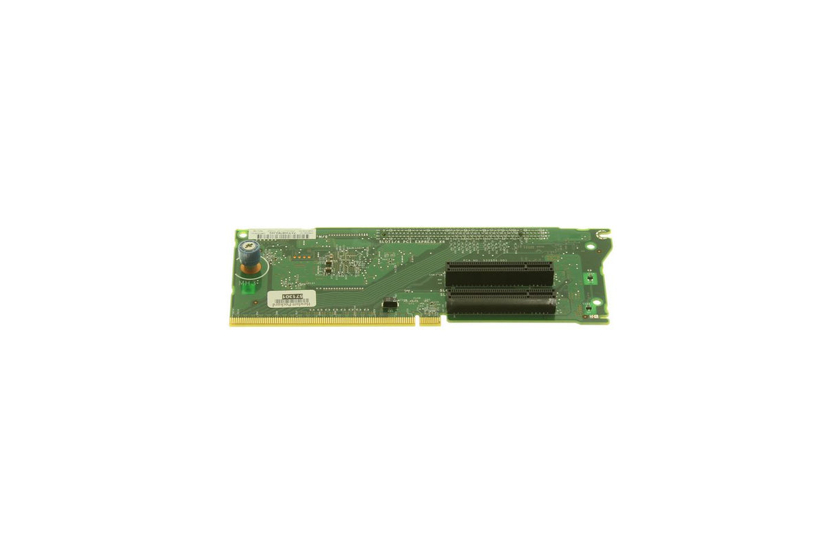 Hewlett Packard Enterprise Proliant DL385 G7 PCIe Riser