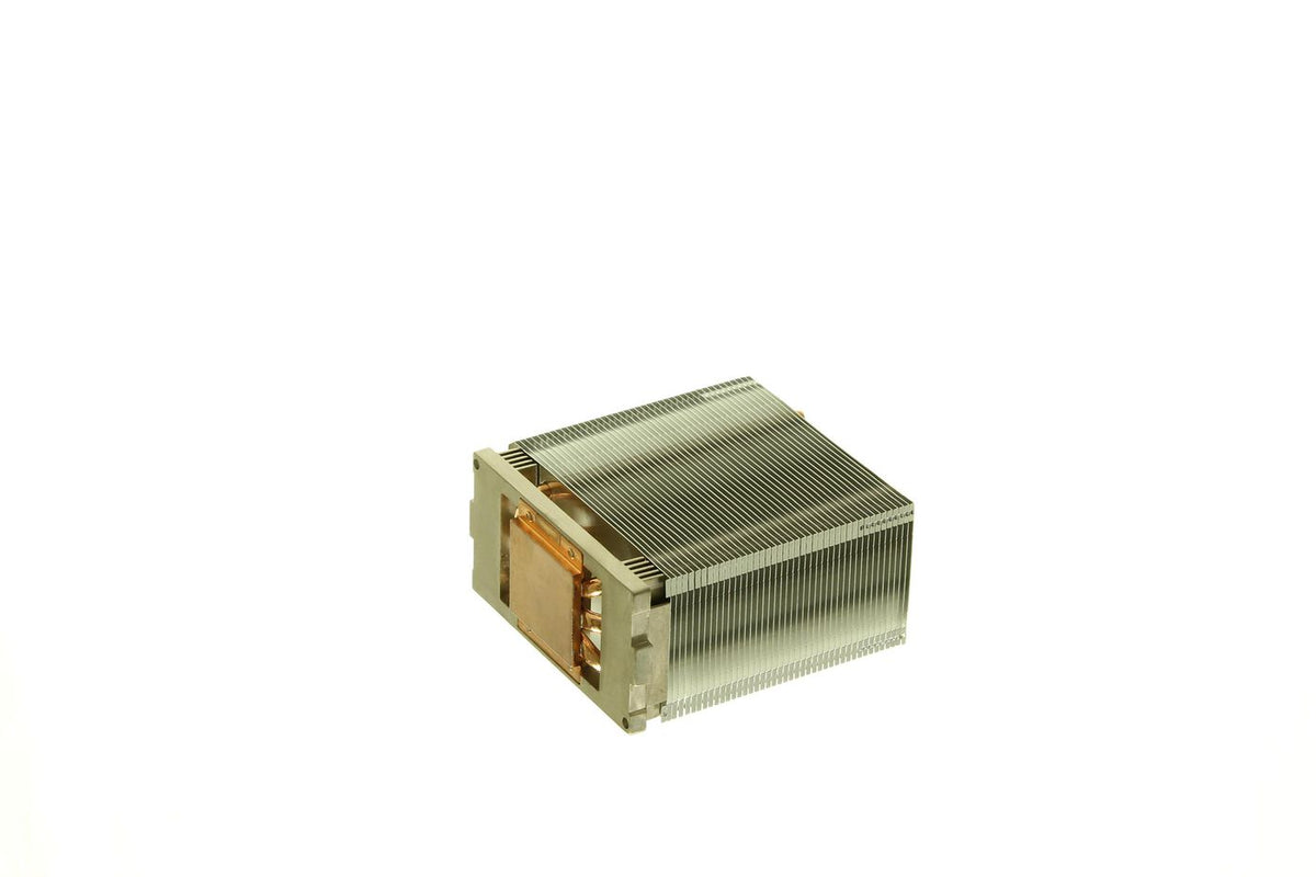Hewlett Packard Enterprise DL580 G7 Heatsink Assy