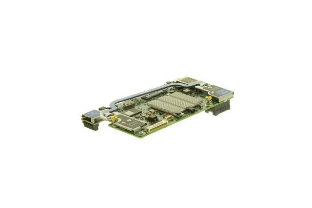 Hewlett Packard Enterprise Smart Array P220i Controller