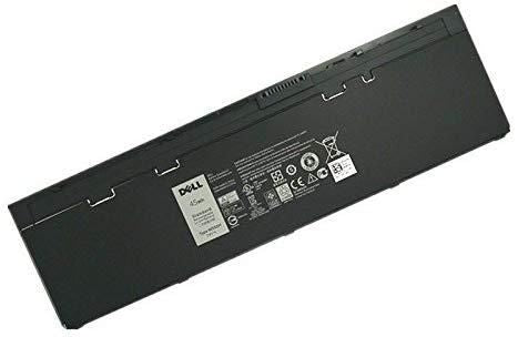 Dell Battery 4 Cell 45WHR