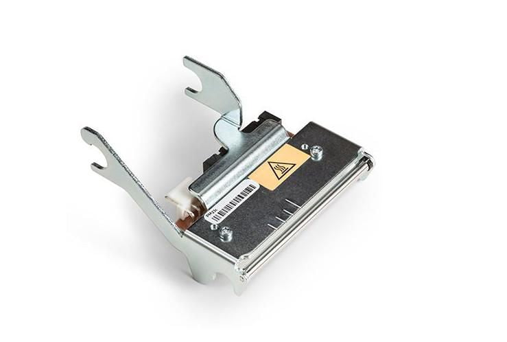 Honeywell Thermal Printhead, 203dpi