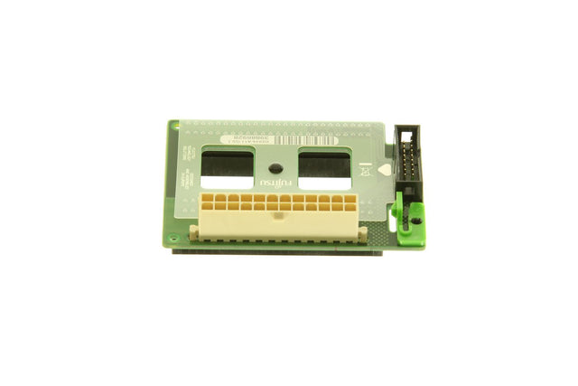 Fujitsu POWER-BACKPL D2939