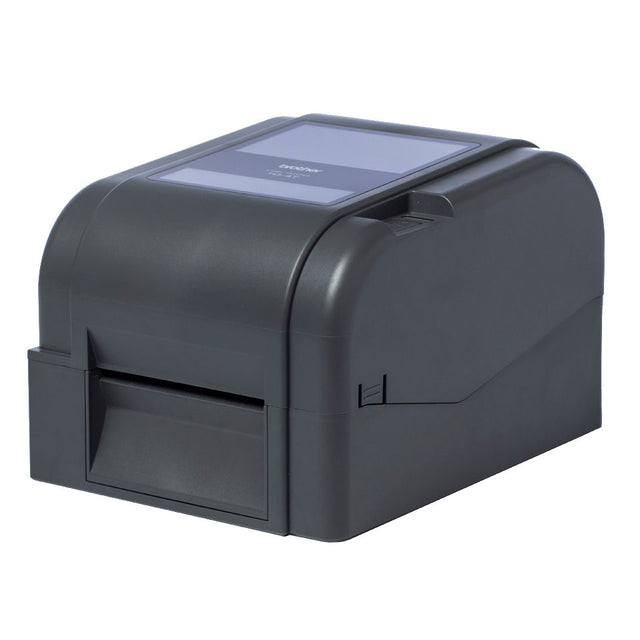 Brother TD4520 thermal transf. printer