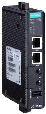 Moxa UC-8112-LX
