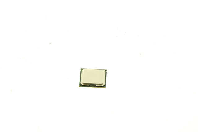 Fujitsu CPU XEON DP E5420 2,50GHZ