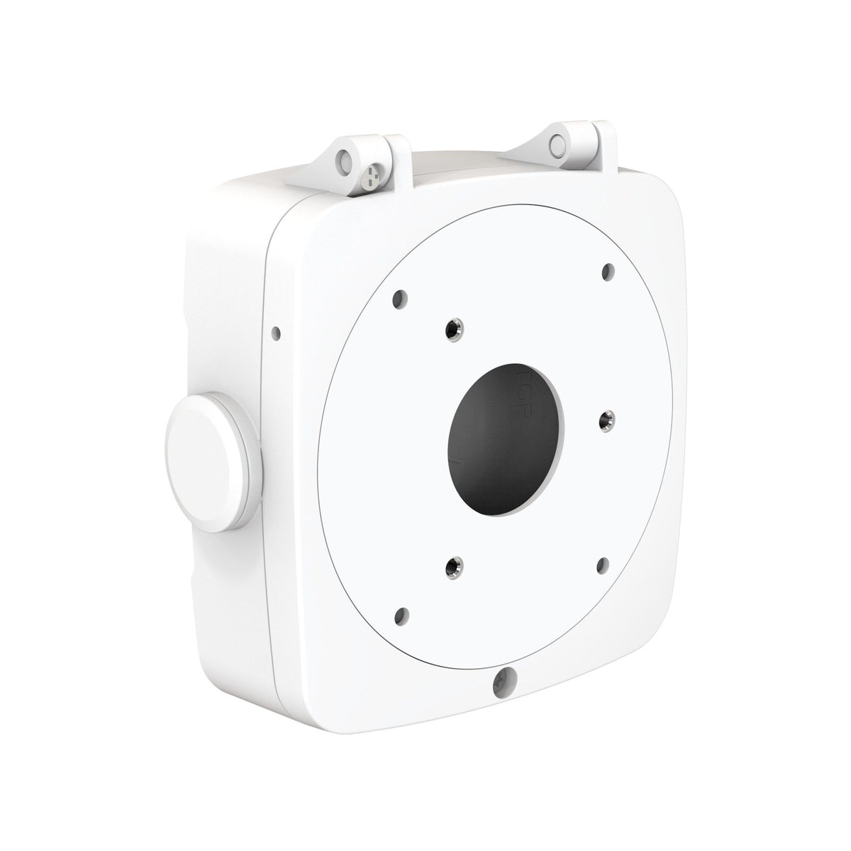 Milesight Junction Box A63 MS-A63