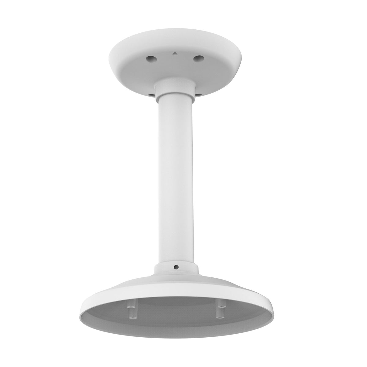 Milesight Pendant Mount A79 MS-A79
