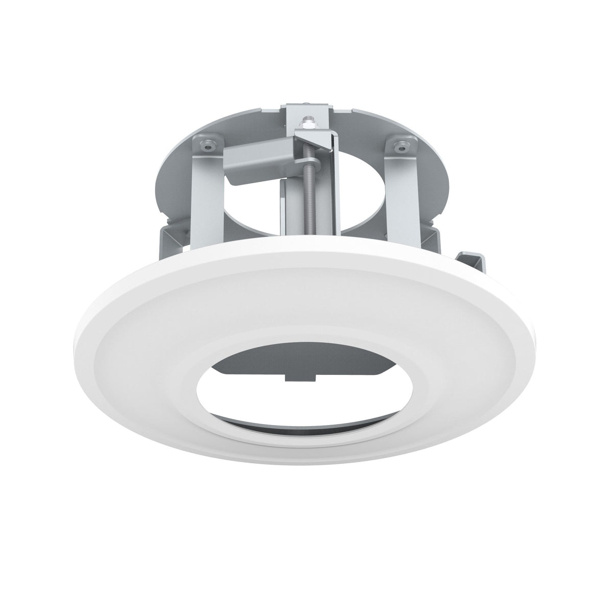 Milesight Recessed Mount A82 MS-A82