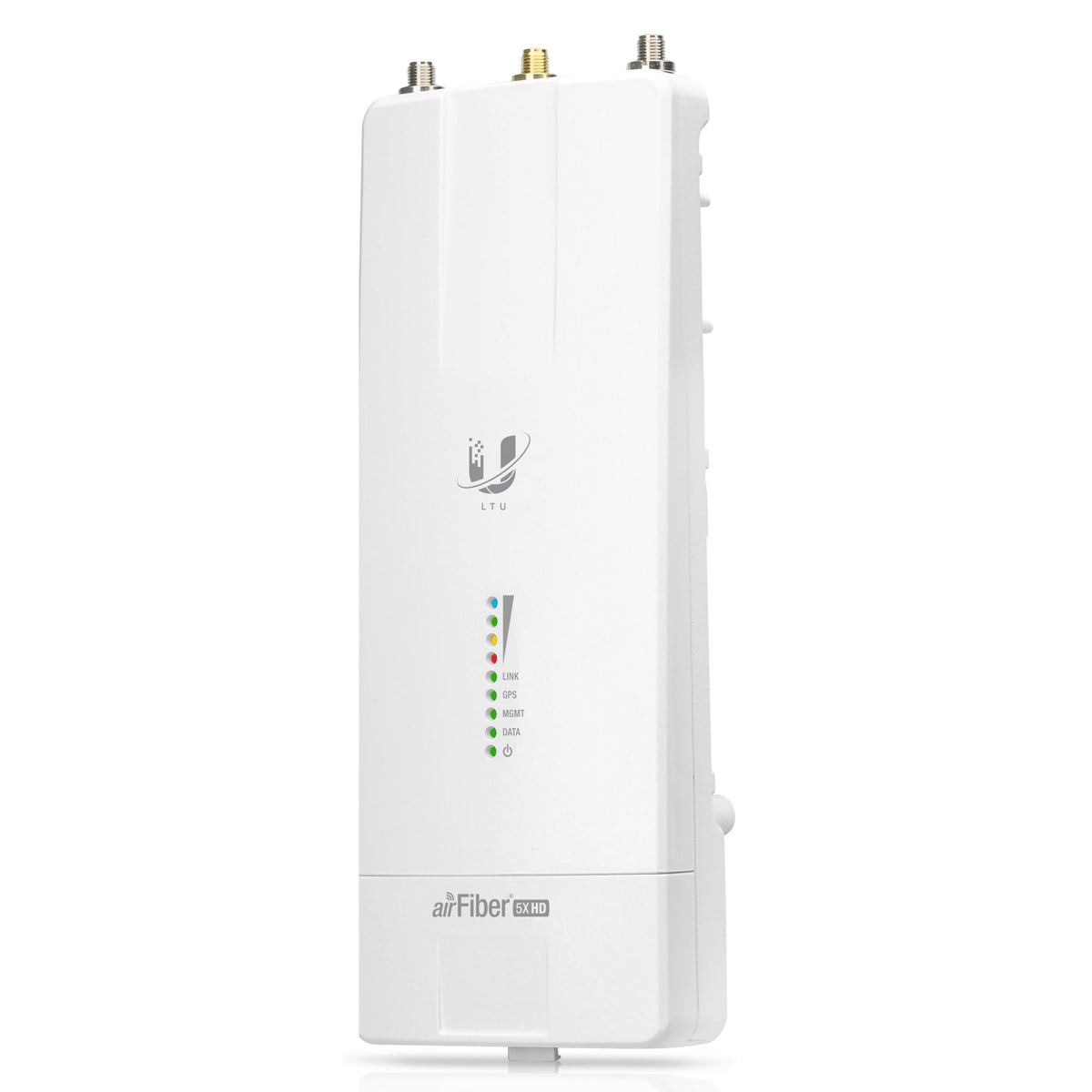 Ubiquiti airFiber 5XHD AF-5XHD
