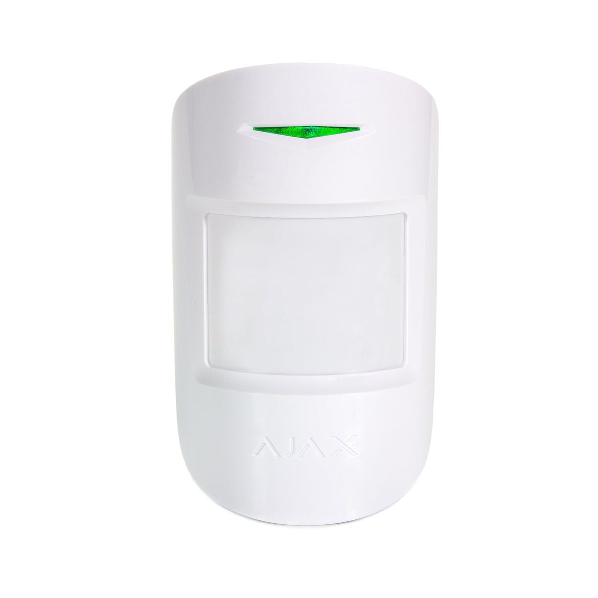 Ajax MotionProtect Plus 38198.02.WH1