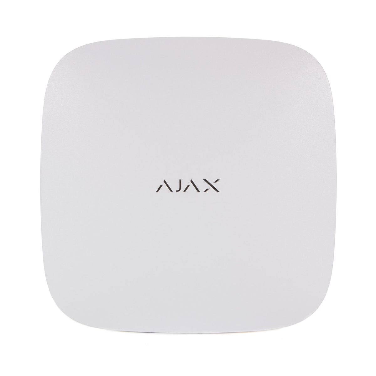 Ajax ReX 2 38207.105WH1