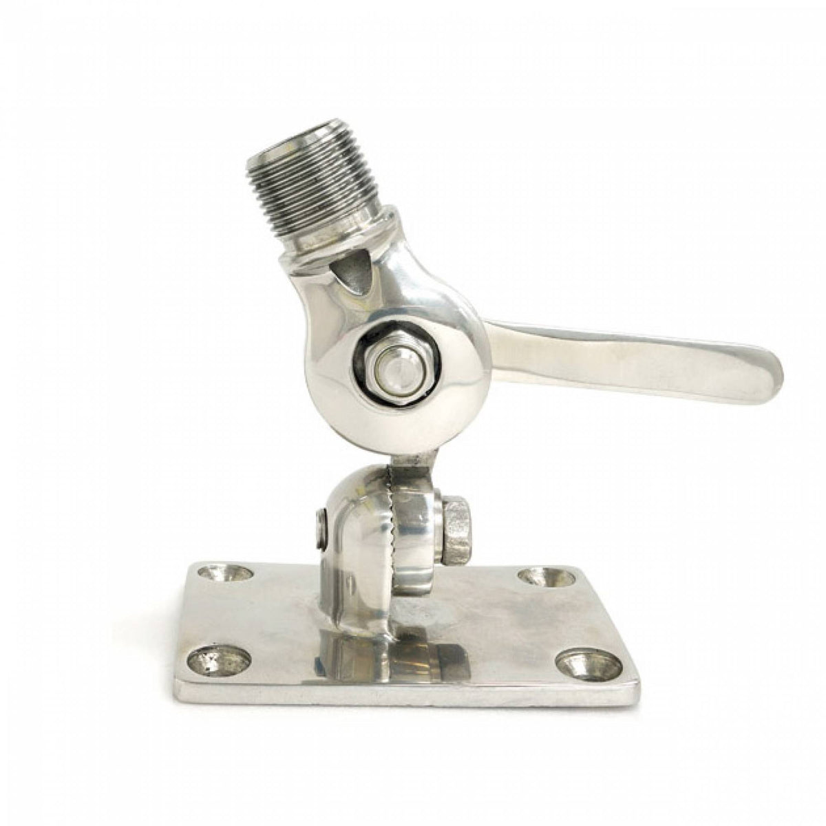 Alfa Network Marine Mount for Tube TSM-B1