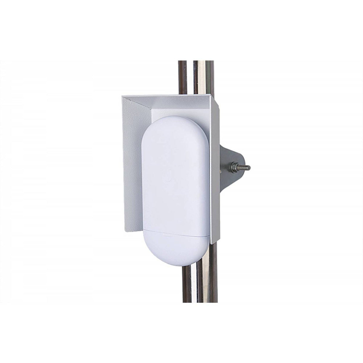 Cyberteam Anti-Noise Shield for NanoStation 5AC Loco ANS-5AC-LOCO