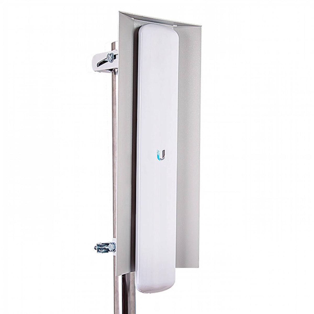 Cyberteam Anti-Noise Shield for LiteBeam 5AC-16-120 PRO ANS-LB-AC16-PRO