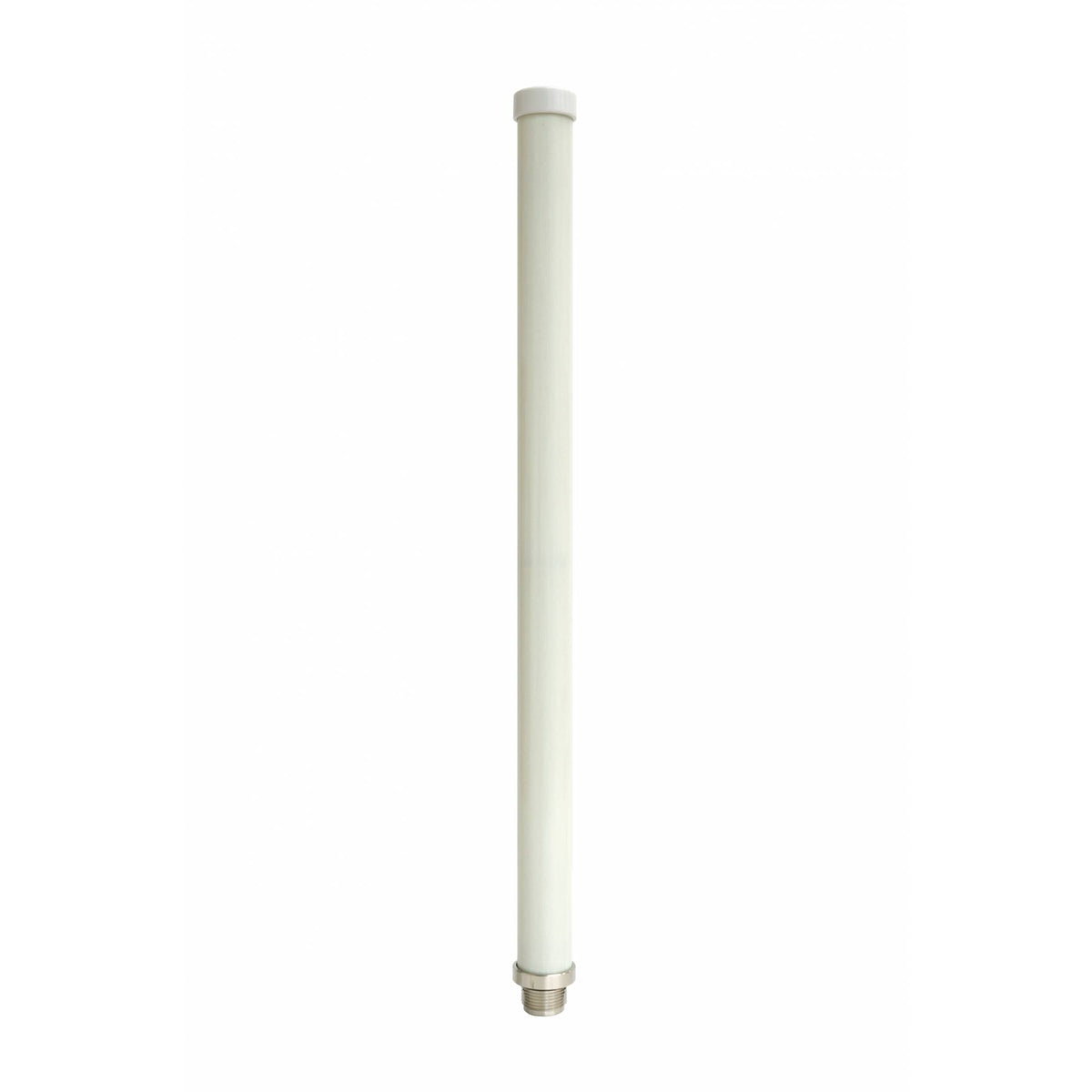 Alfa Network Alfa 2.4/5GHz Outdoor Antenna 7/9dBi N-Female AOA-2458-79AF