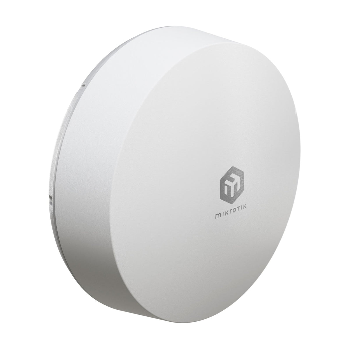 MikroTik ATL 5G R16 ATLGM&RG520F-EU
