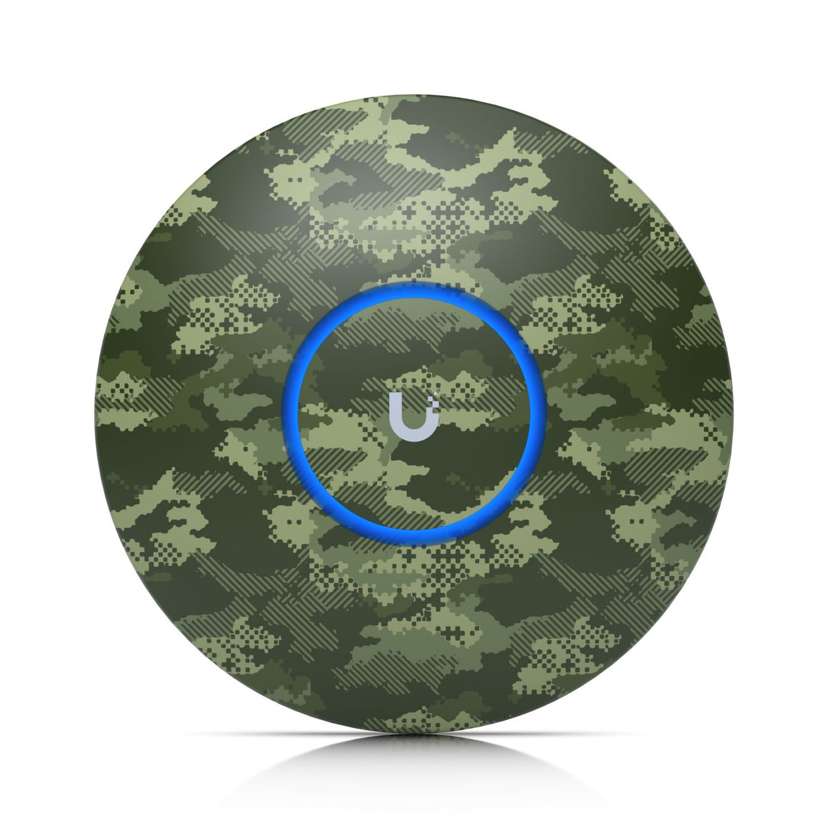 Ubiquiti U6+ & nanoHD Cover Camo nHD-cover-Camo