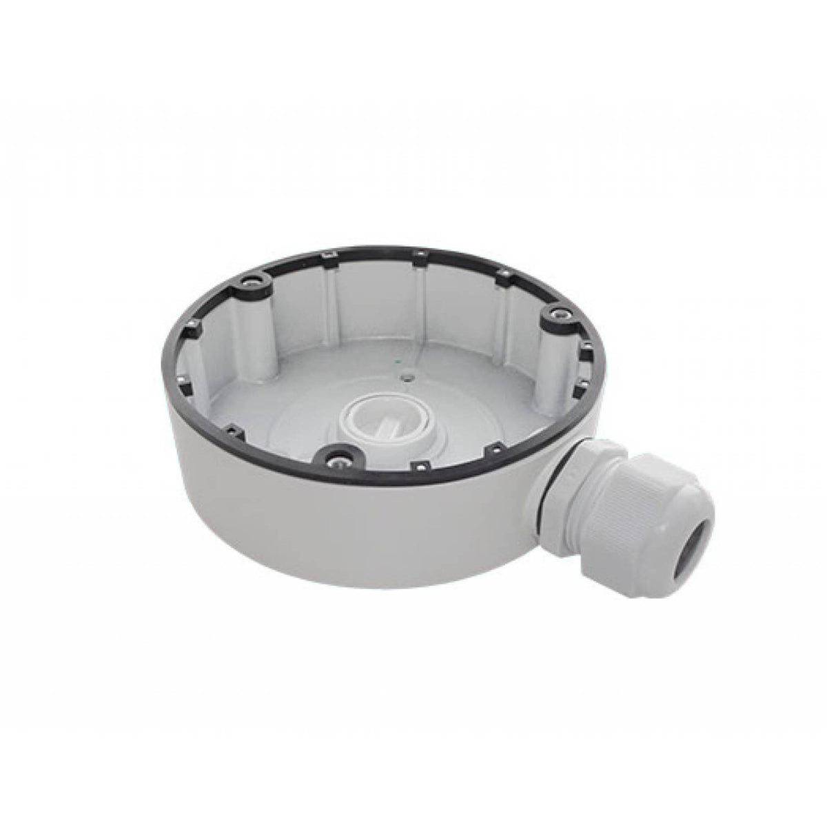 HikVision Junction Box for Dome Camera DS-1280ZJ-DM8