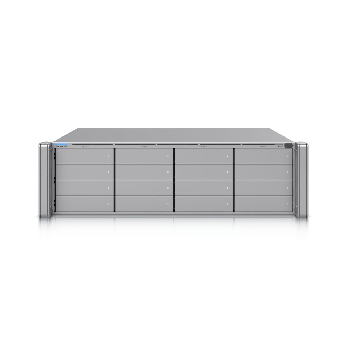 Ubiquiti Network Video Recorder Enterprise ENVR