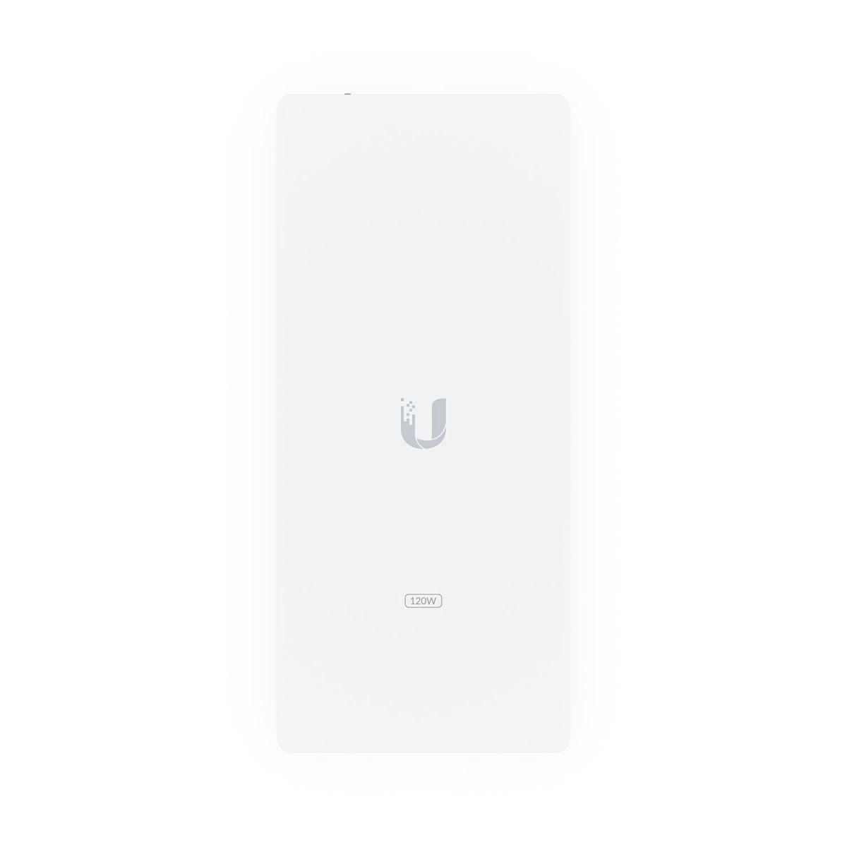 Ubiquiti 120W Power TransPort Adapter UACC-Adapter-PT-120W