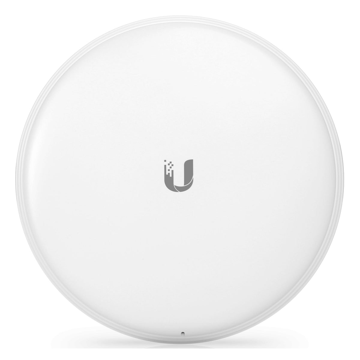 Ubiquiti airMAX PrismStation Horn 45° Horn-5-45