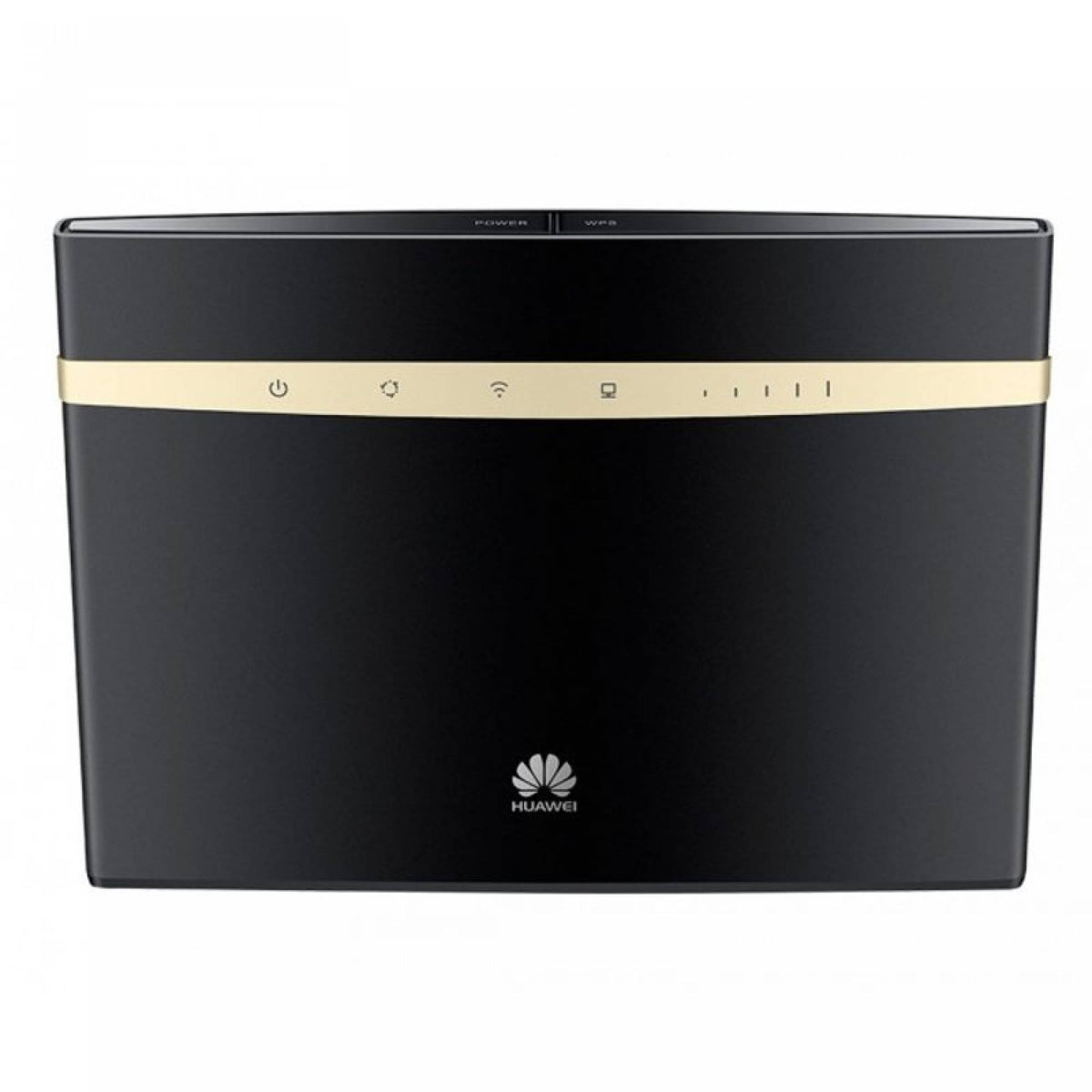Huawei B525s-23a Black B525s-23ab