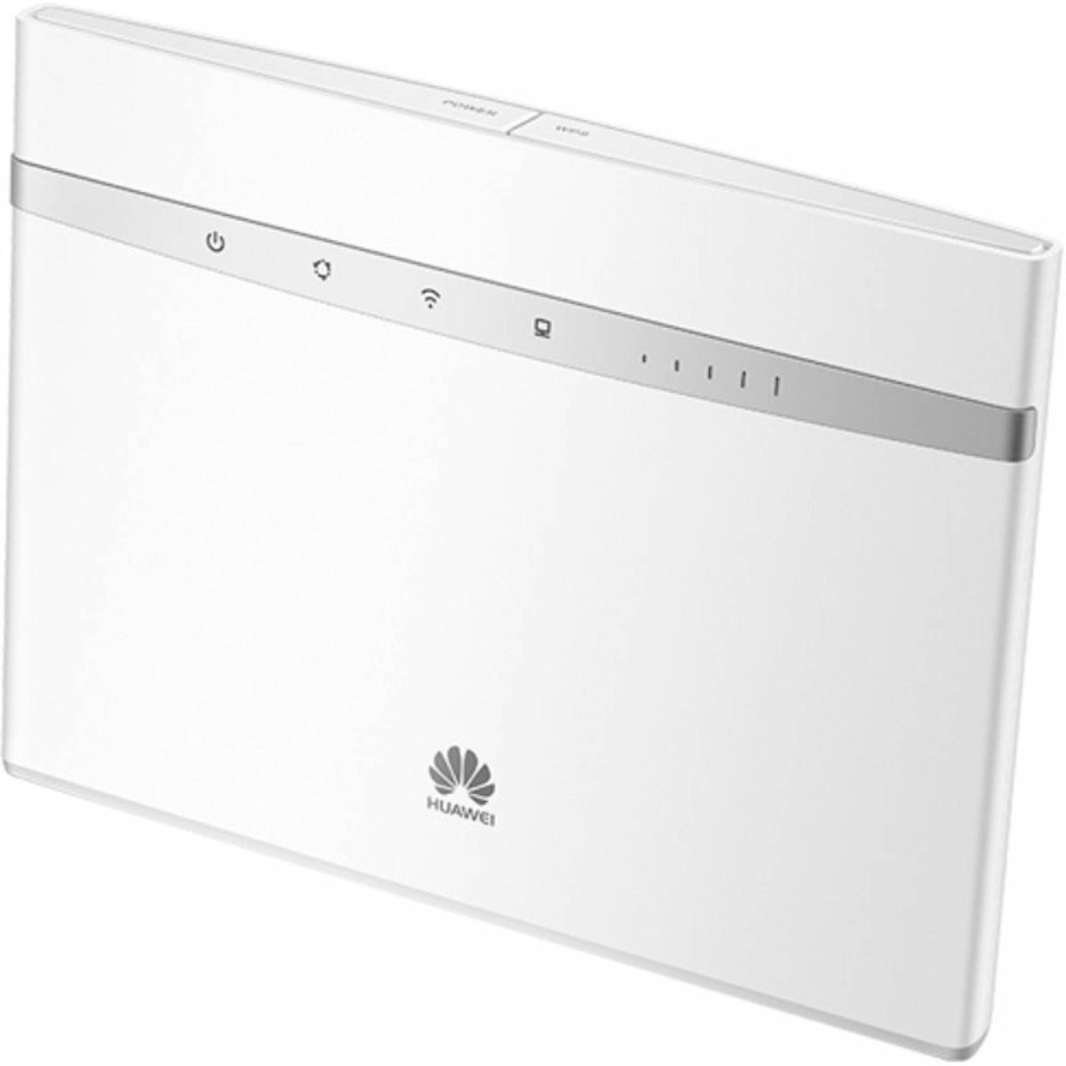 Huawei B525s-23a White B525s-23aw