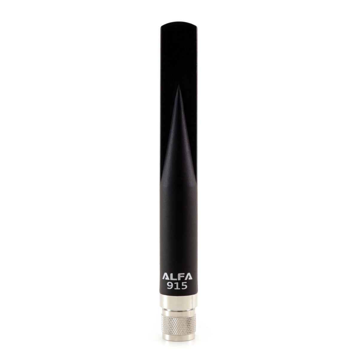 Alfa Network Alfa LoRa/HaLow 915MHz Antenna 5dBi N-Male AOA-915-5ACM