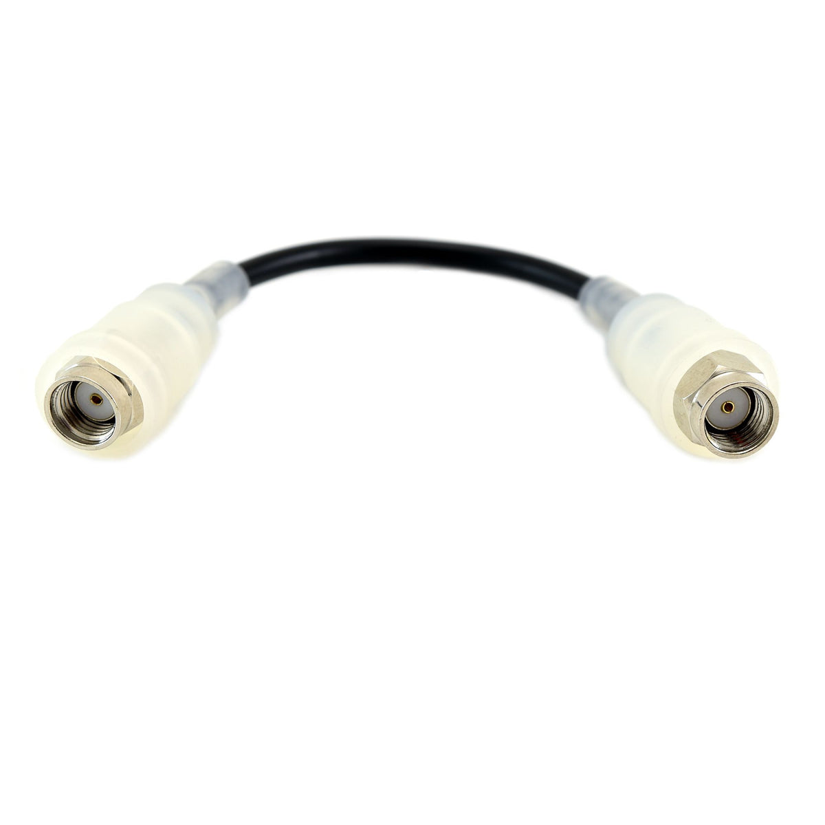 IP67CA to RPSMA Ubiquiti Airmax Cable IP67CA-RPSMA