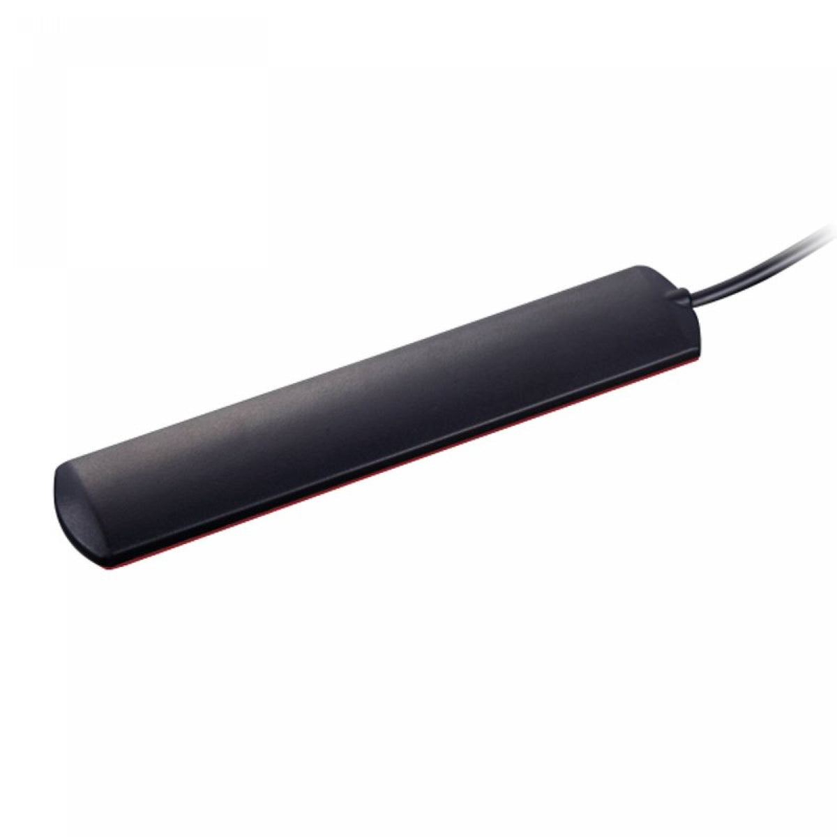 OEM 4G Outdoor Adhesive Antenna 2dBi IP67 SMA Male JCG017L