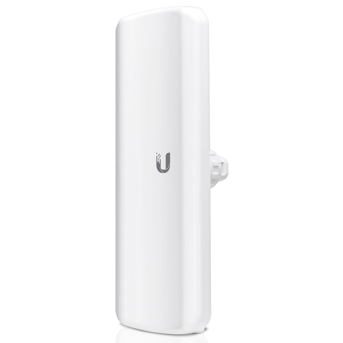 Ubiquiti airMAX Lite AP GPS LAP-GPS