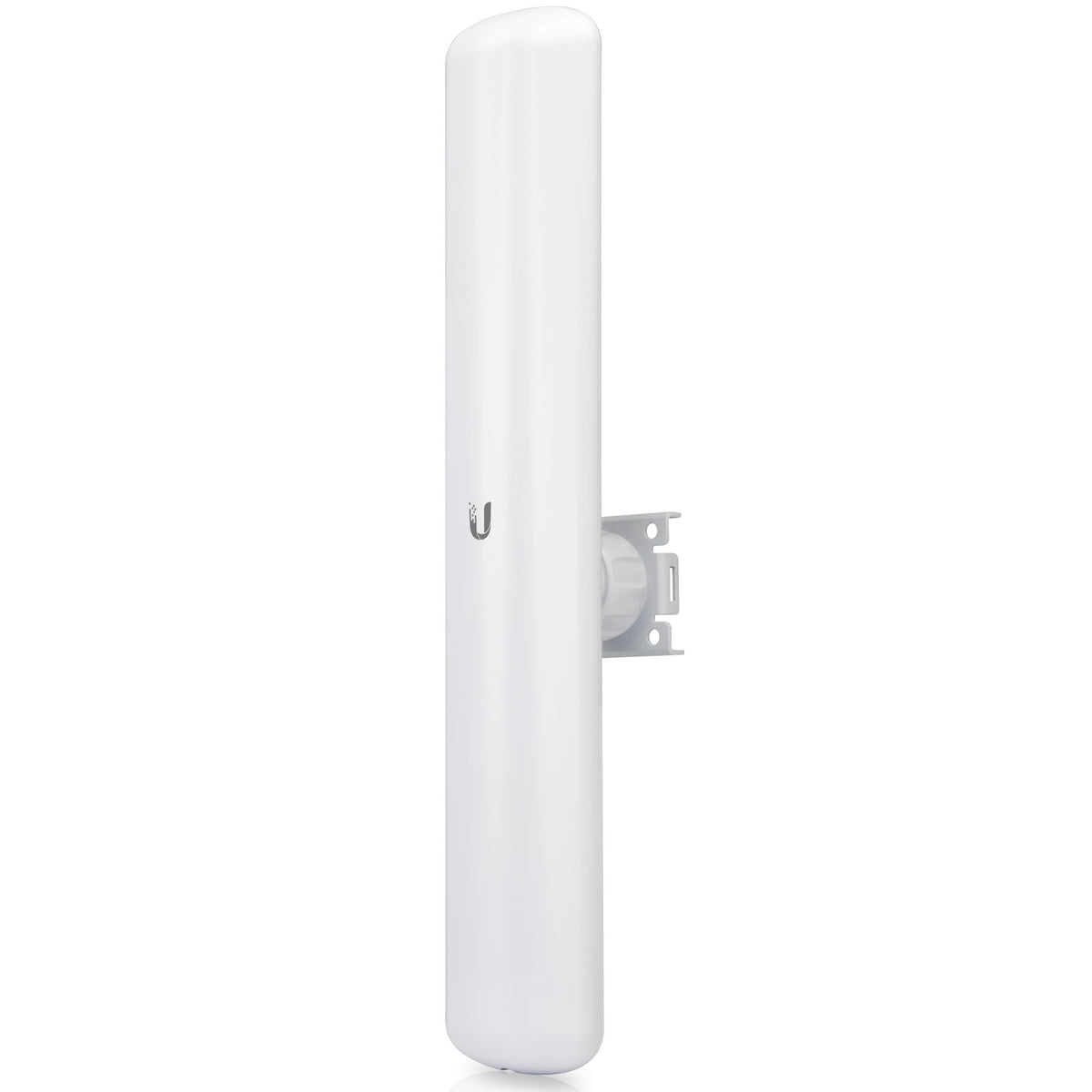 Ubiquiti airMAX Lite AP LAP-120
