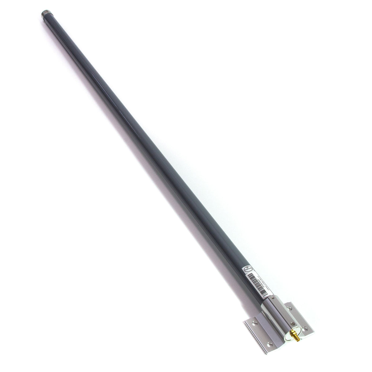 OEM Omni LoRa / Helium HSA-0809-FBG Antenna 10dBi SMA Female