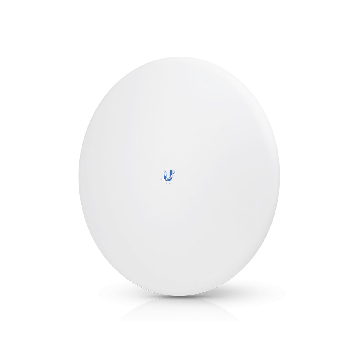 Ubiquiti LTU Pro LTU-Pro