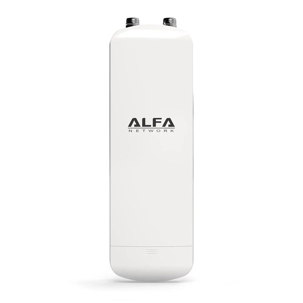 Alfa Network Alfa N52Q