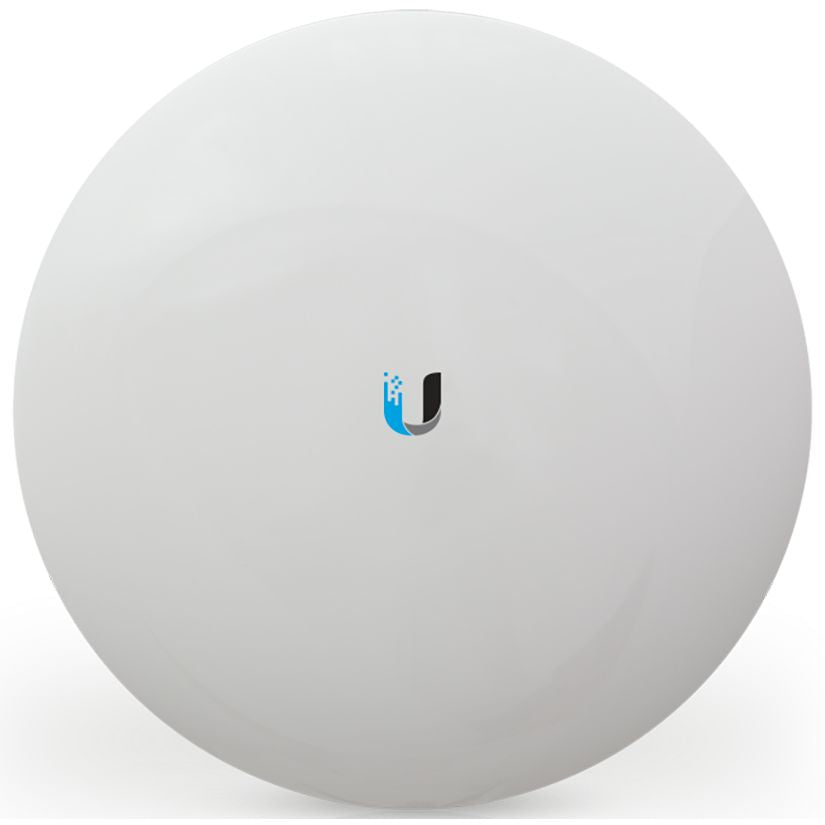 Ubiquiti airMAX NanoBeam 5AC NBE-5AC-Gen2