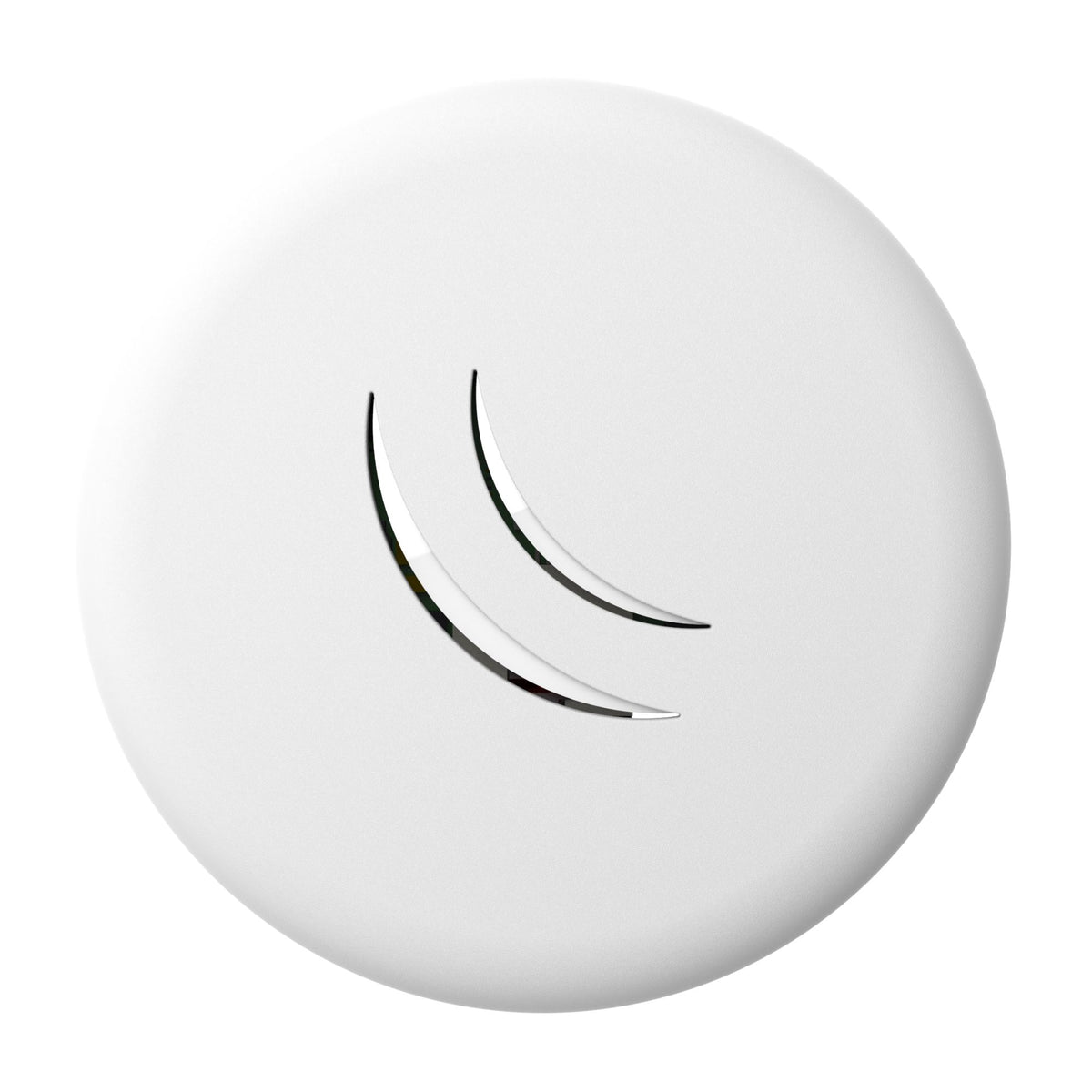 MikroTik cAP lite RBcAPL-2nD