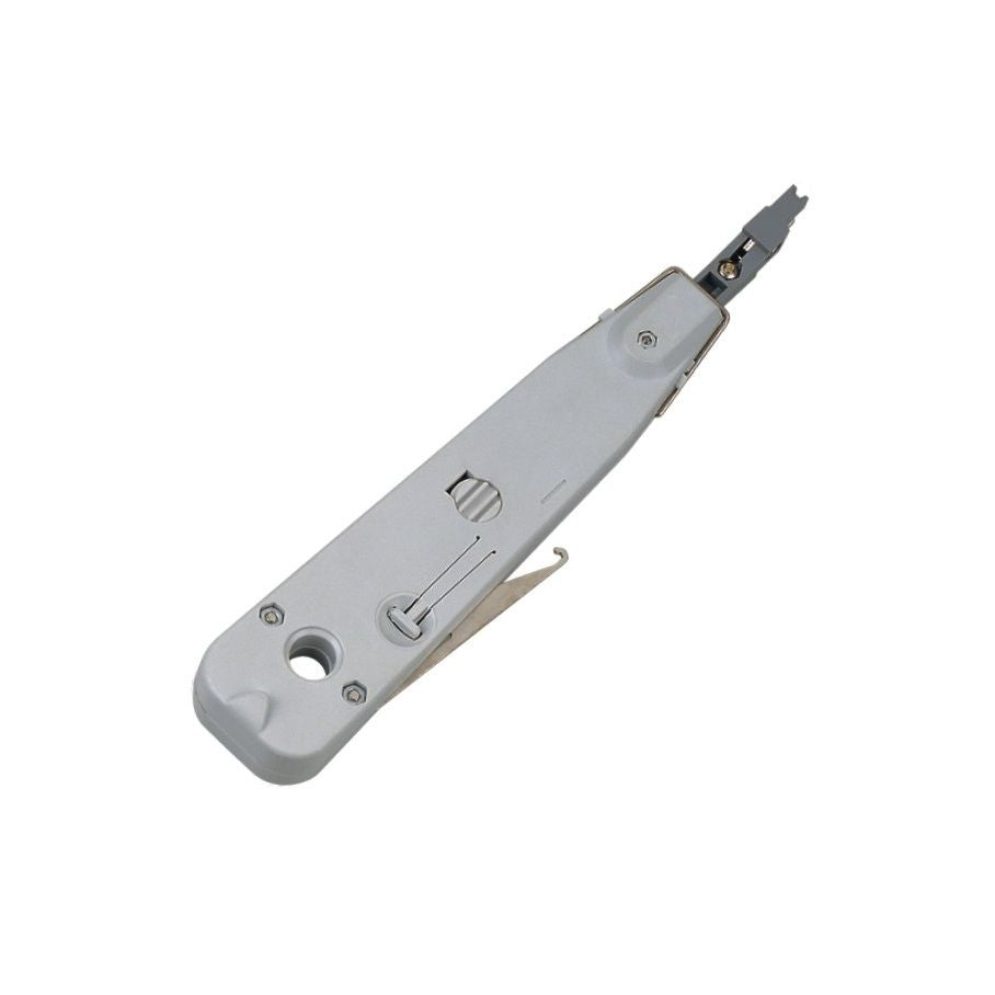 OEM Punch down tool for LSA Krone TOL-4002