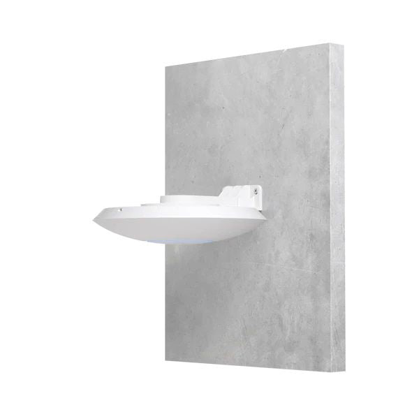 Ubiquiti Access Point Lite Arm Mount UACC-Lite-AP-AM