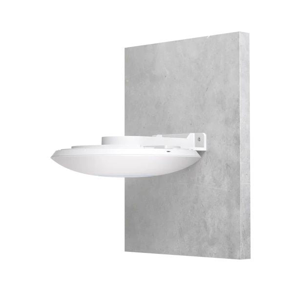 Ubiquiti Access Point Pro Arm Mount UACC-Pro-AP-AM