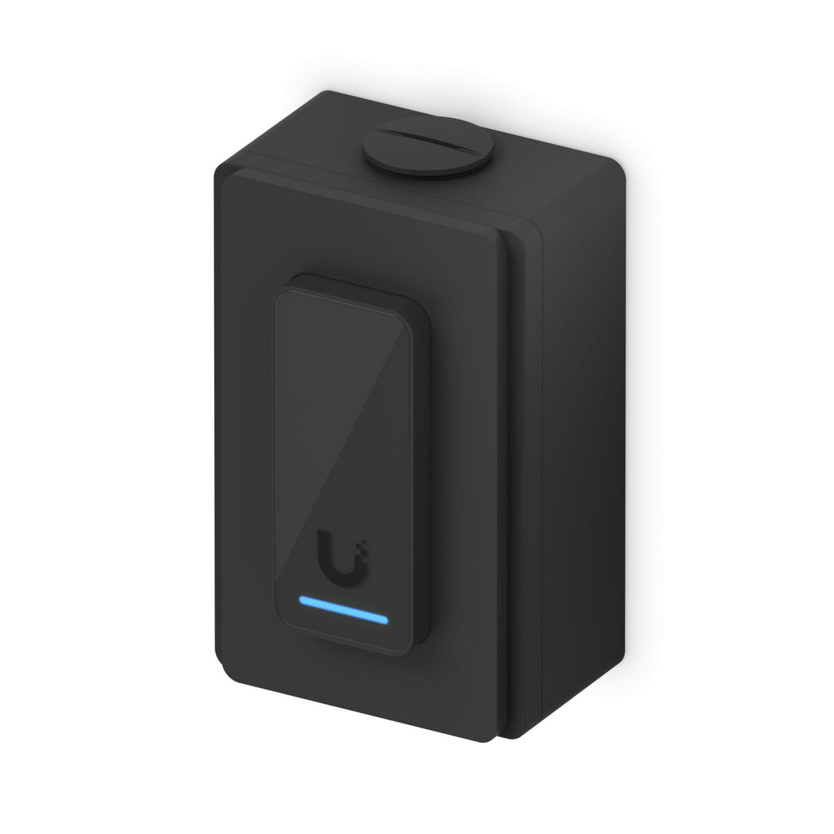 Ubiquiti Reader Junction Box Black UACC-Reader-JB-B