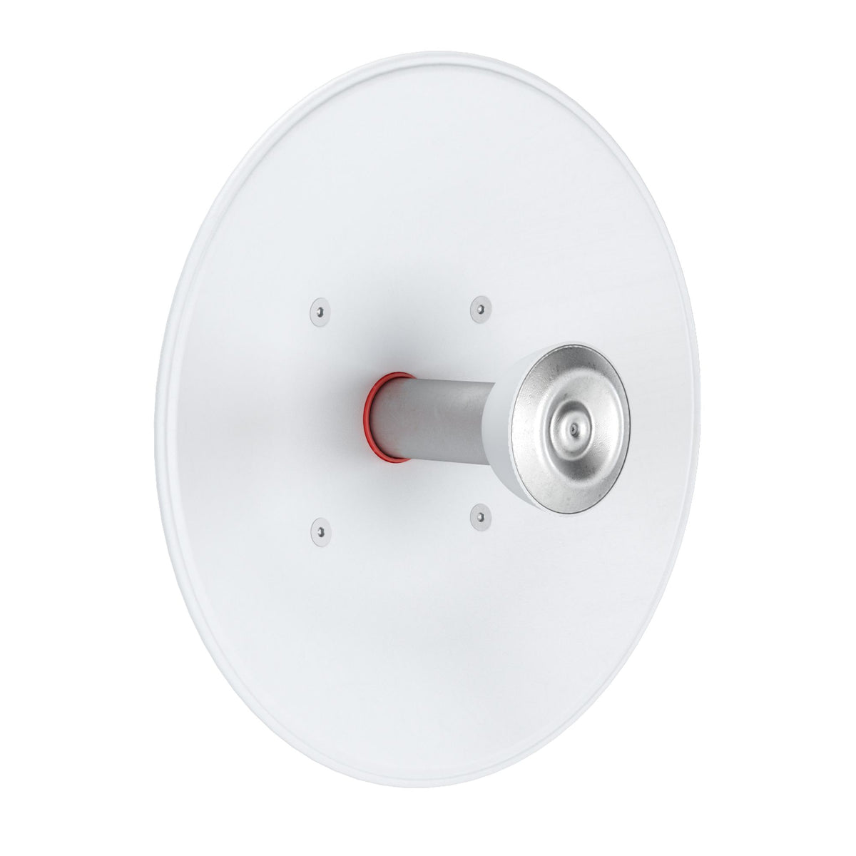 RF Elements UltraDish Directional Antenna 24dBi, TwistPort, 2-pack UD-TP-24