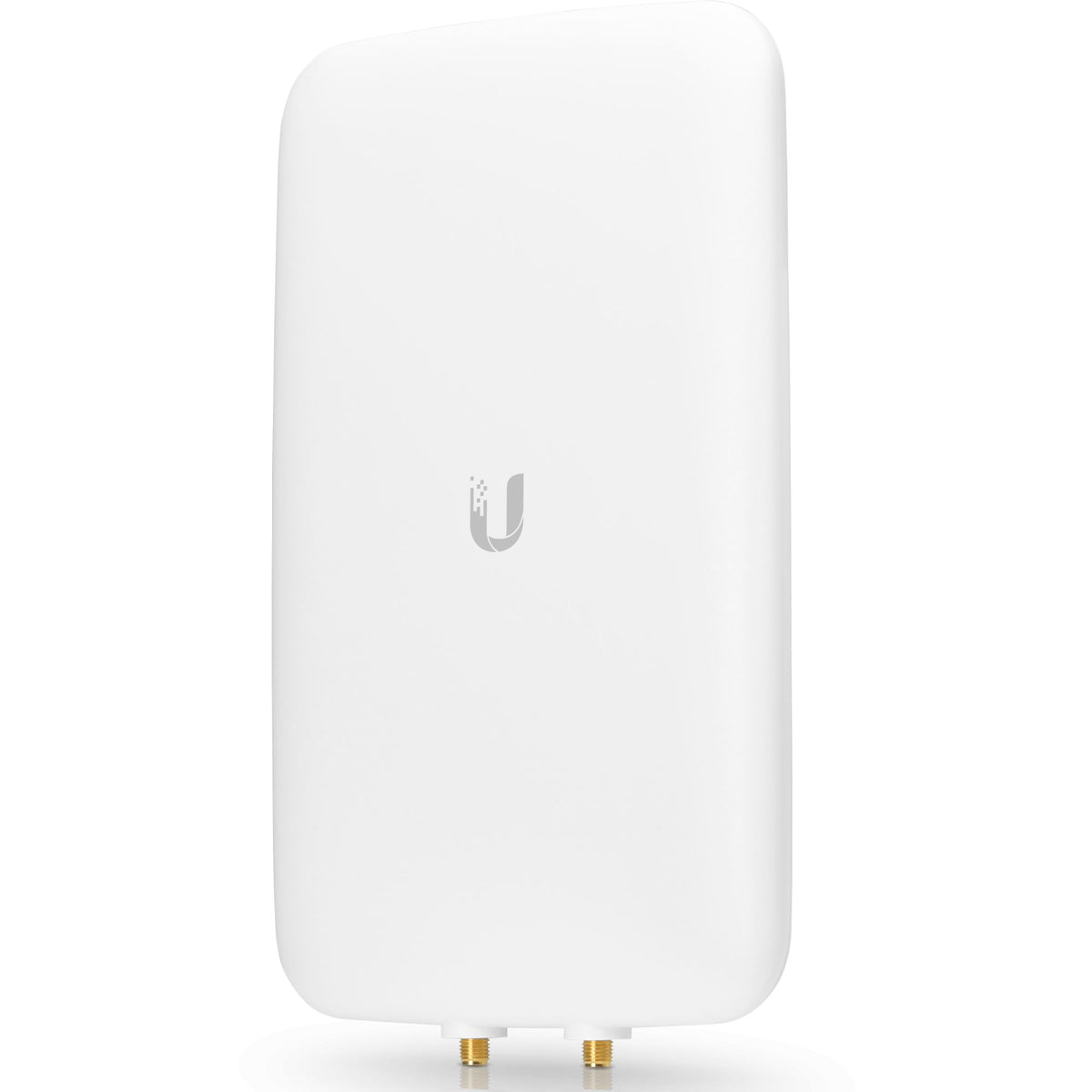 Ubiquiti Unifi Antenna for AC Mesh UMA-D