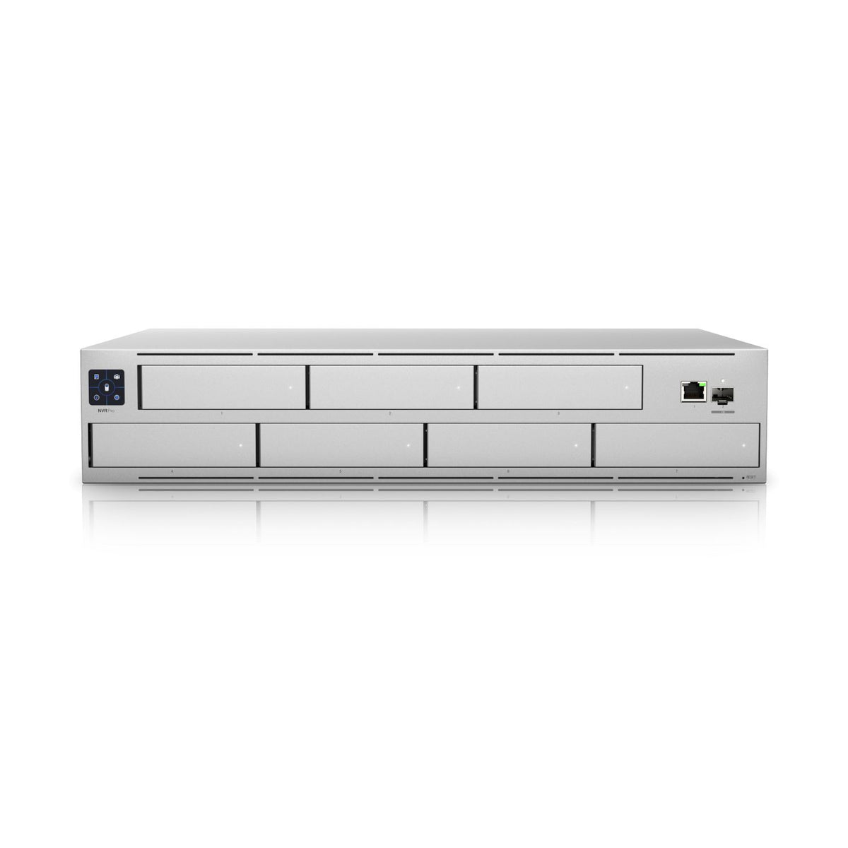 Ubiquiti Network Video Recorder Pro UNVR-Pro